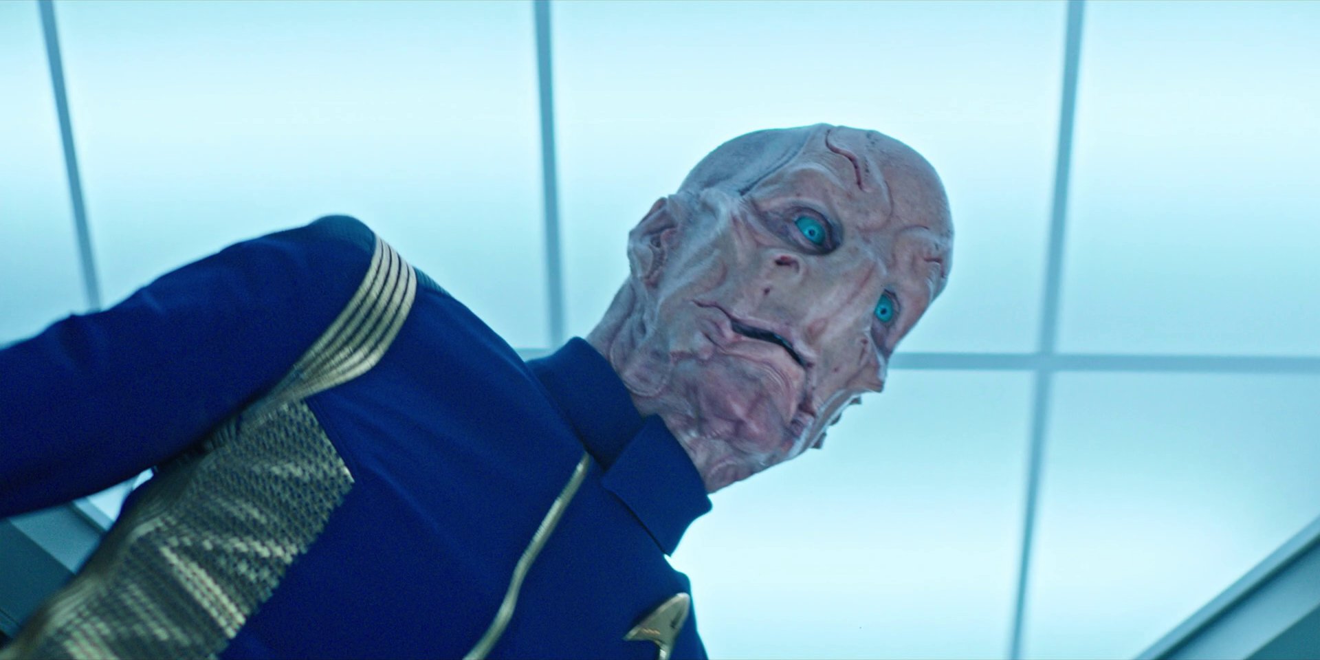 extant_StarTrekDiscovery_1x05-ChooseYourPain_4256.jpg