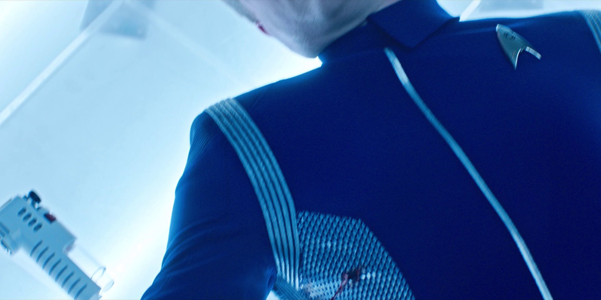 extant_StarTrekDiscovery_1x05-ChooseYourPain_4260.jpg