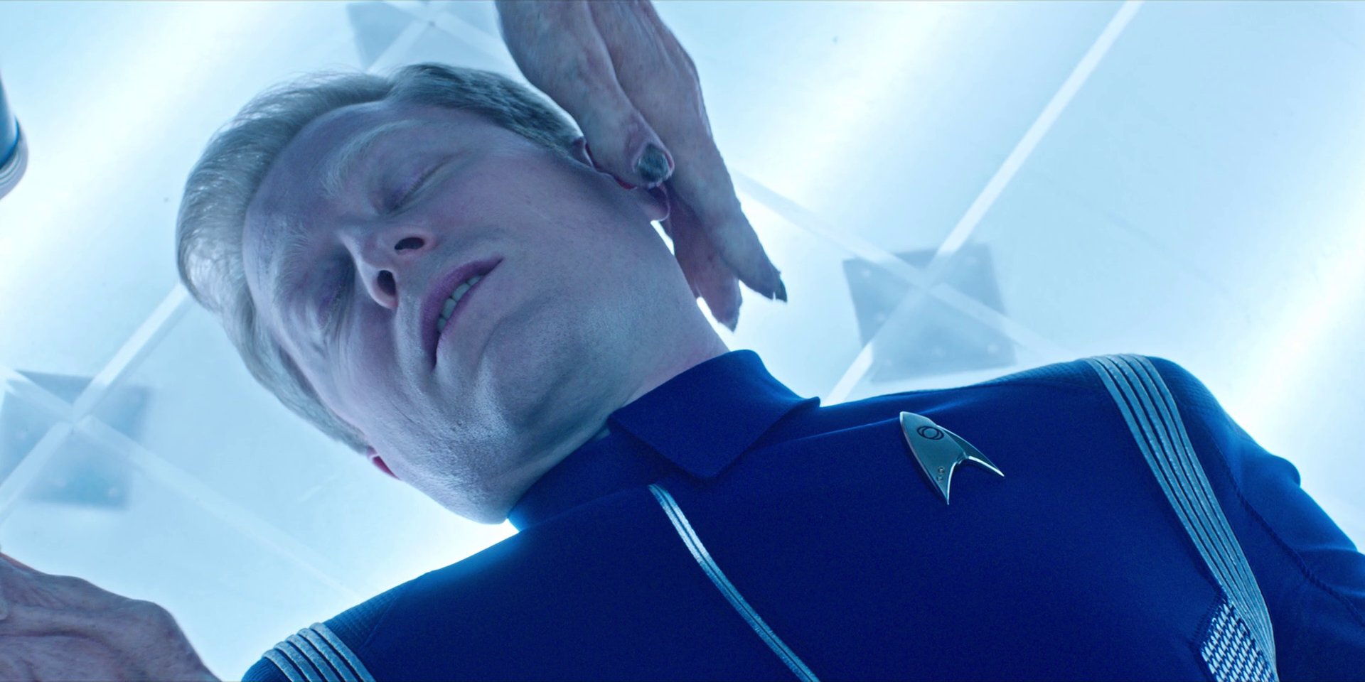 extant_StarTrekDiscovery_1x05-ChooseYourPain_4263.jpg