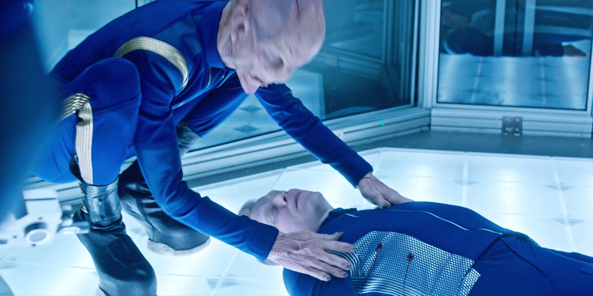 extant_StarTrekDiscovery_1x05-ChooseYourPain_4267.jpg
