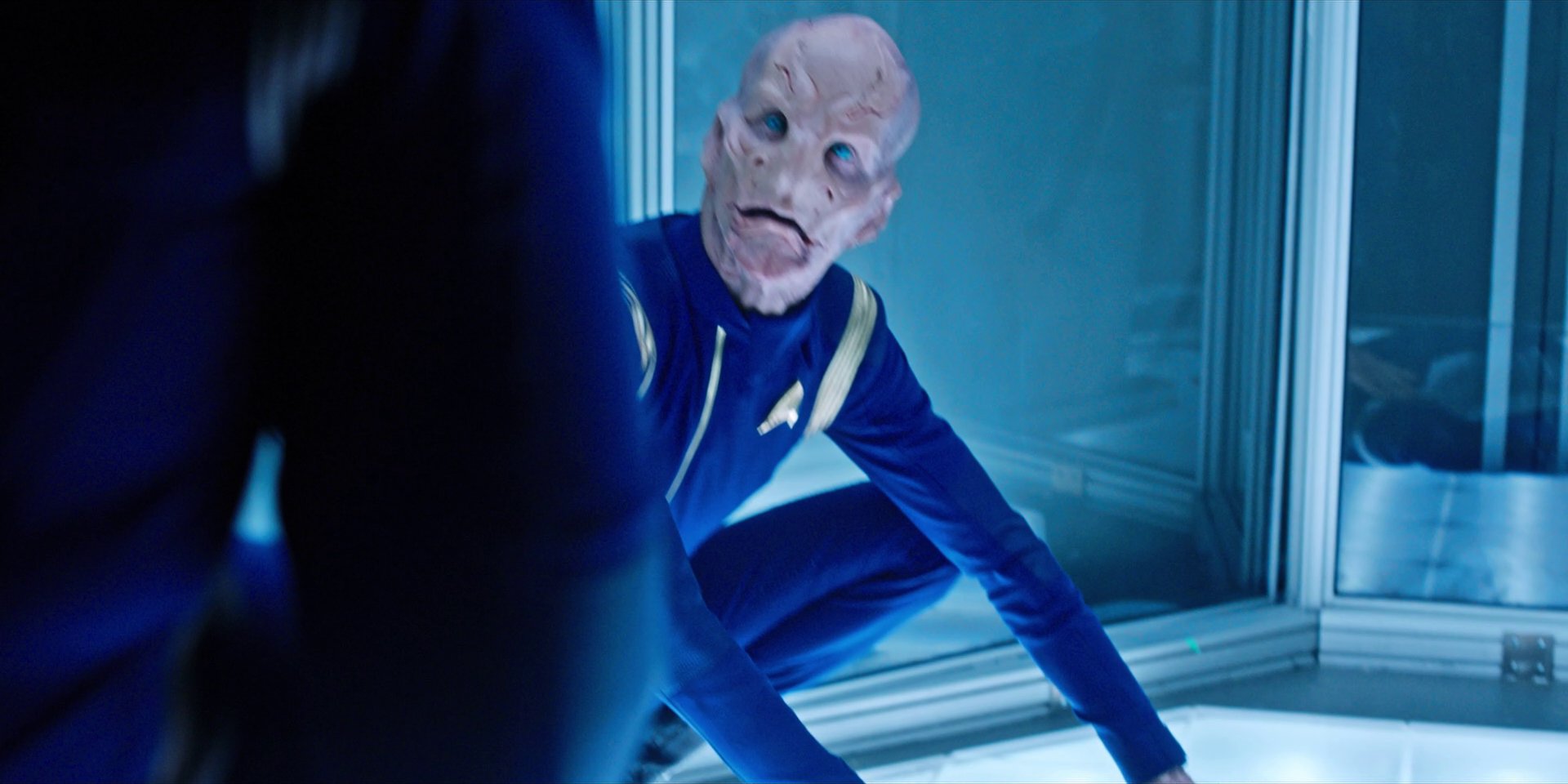 extant_StarTrekDiscovery_1x05-ChooseYourPain_4269.jpg