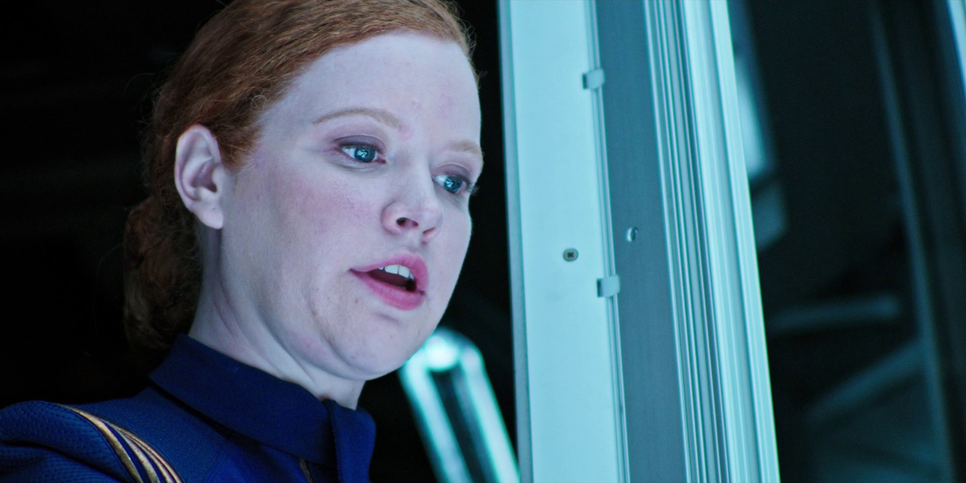 extant_StarTrekDiscovery_1x05-ChooseYourPain_4270.jpg