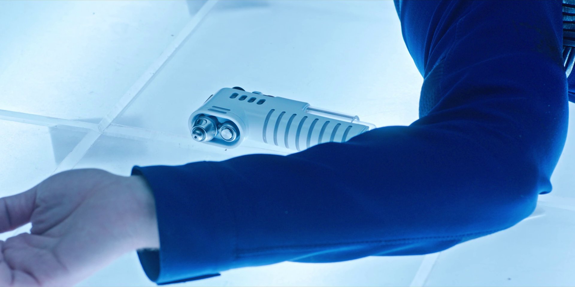 extant_StarTrekDiscovery_1x05-ChooseYourPain_4272.jpg