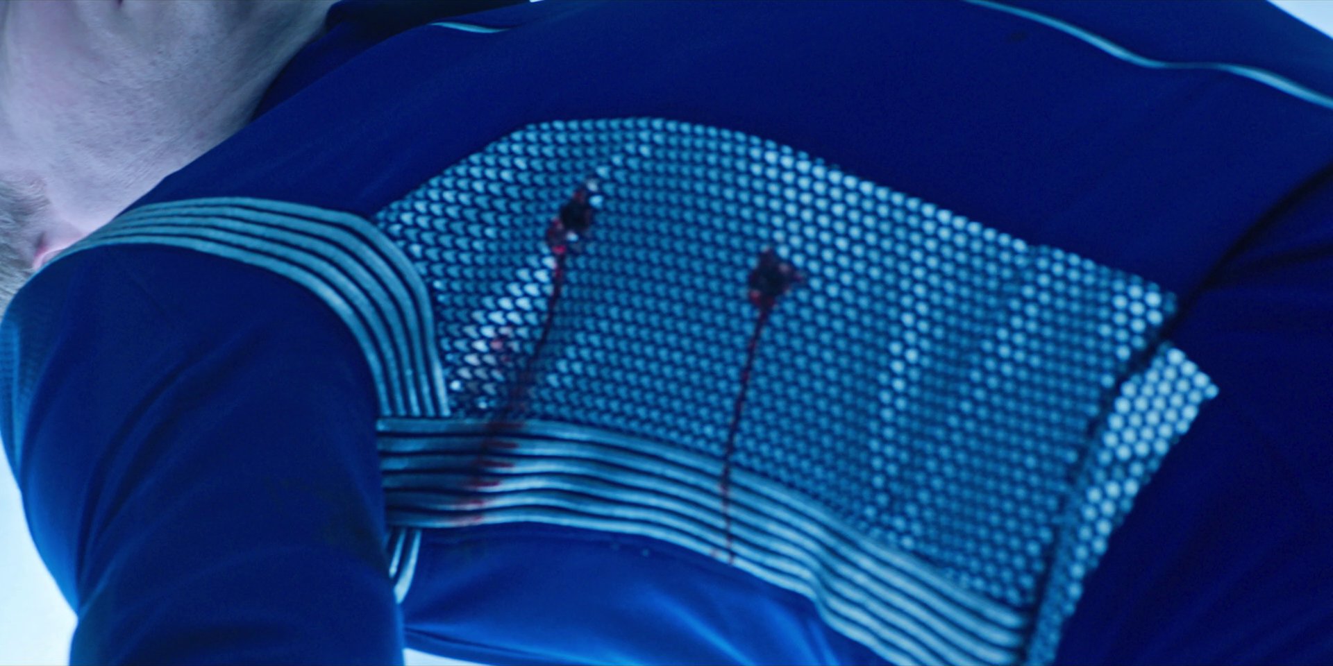 extant_StarTrekDiscovery_1x05-ChooseYourPain_4277.jpg