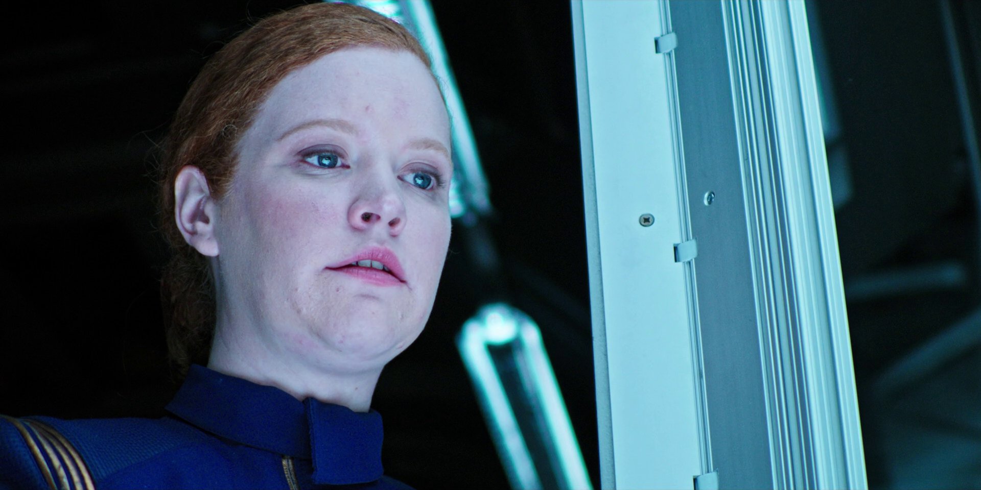extant_StarTrekDiscovery_1x05-ChooseYourPain_4279.jpg