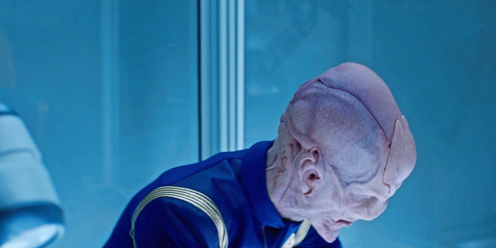 extant_StarTrekDiscovery_1x05-ChooseYourPain_4281.jpg