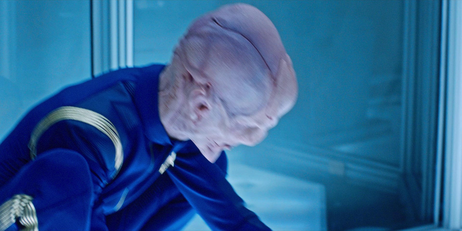 extant_StarTrekDiscovery_1x05-ChooseYourPain_4282.jpg