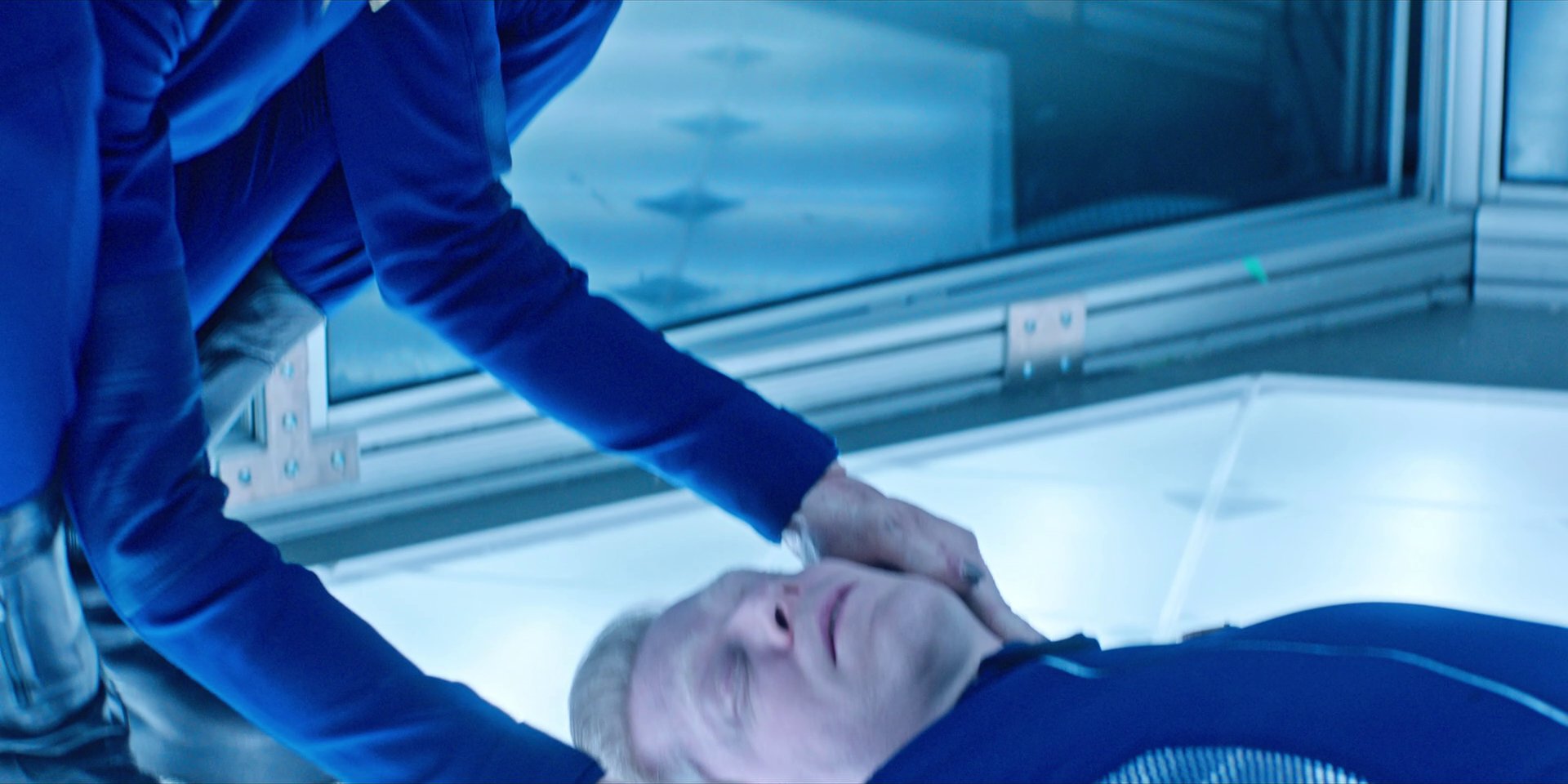 extant_StarTrekDiscovery_1x05-ChooseYourPain_4284.jpg