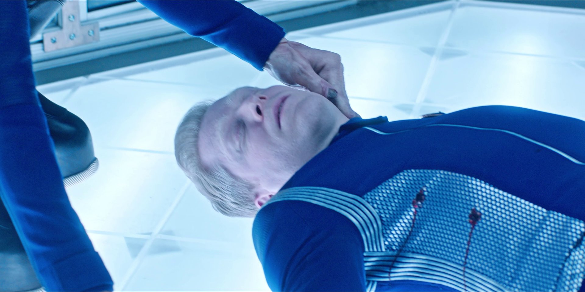 extant_StarTrekDiscovery_1x05-ChooseYourPain_4286.jpg