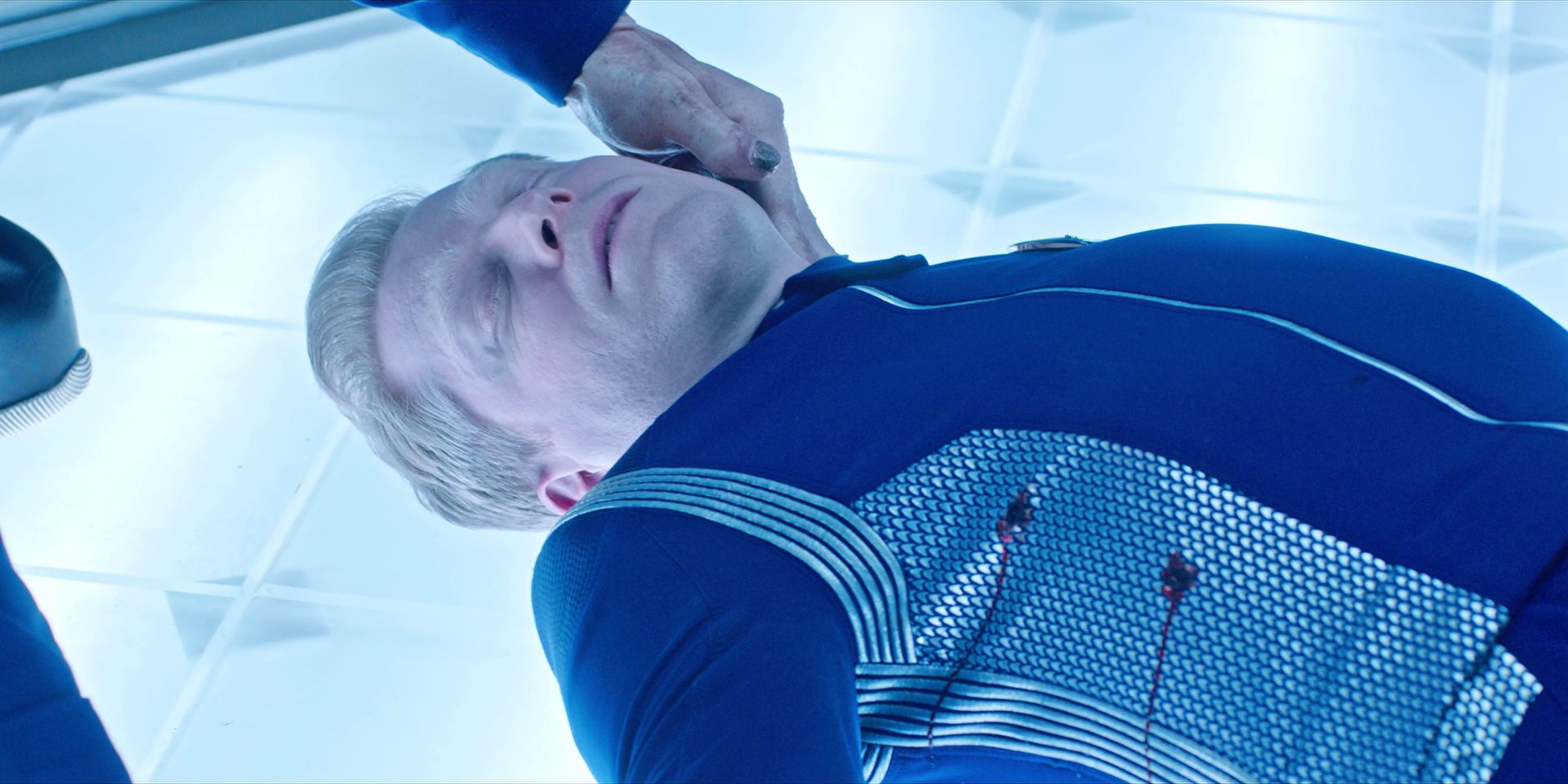 extant_StarTrekDiscovery_1x05-ChooseYourPain_4288.jpg