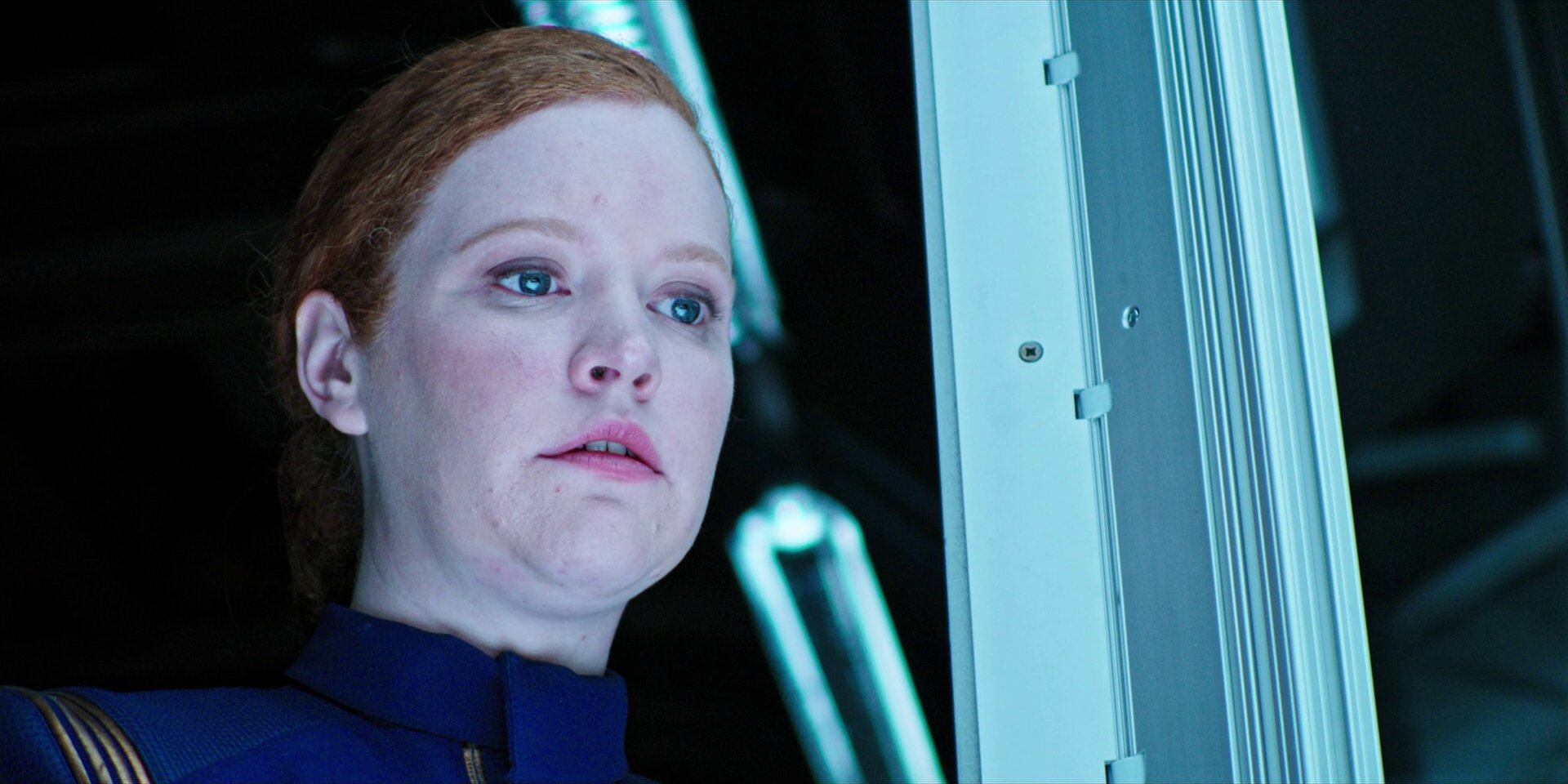 extant_StarTrekDiscovery_1x05-ChooseYourPain_4290.jpg