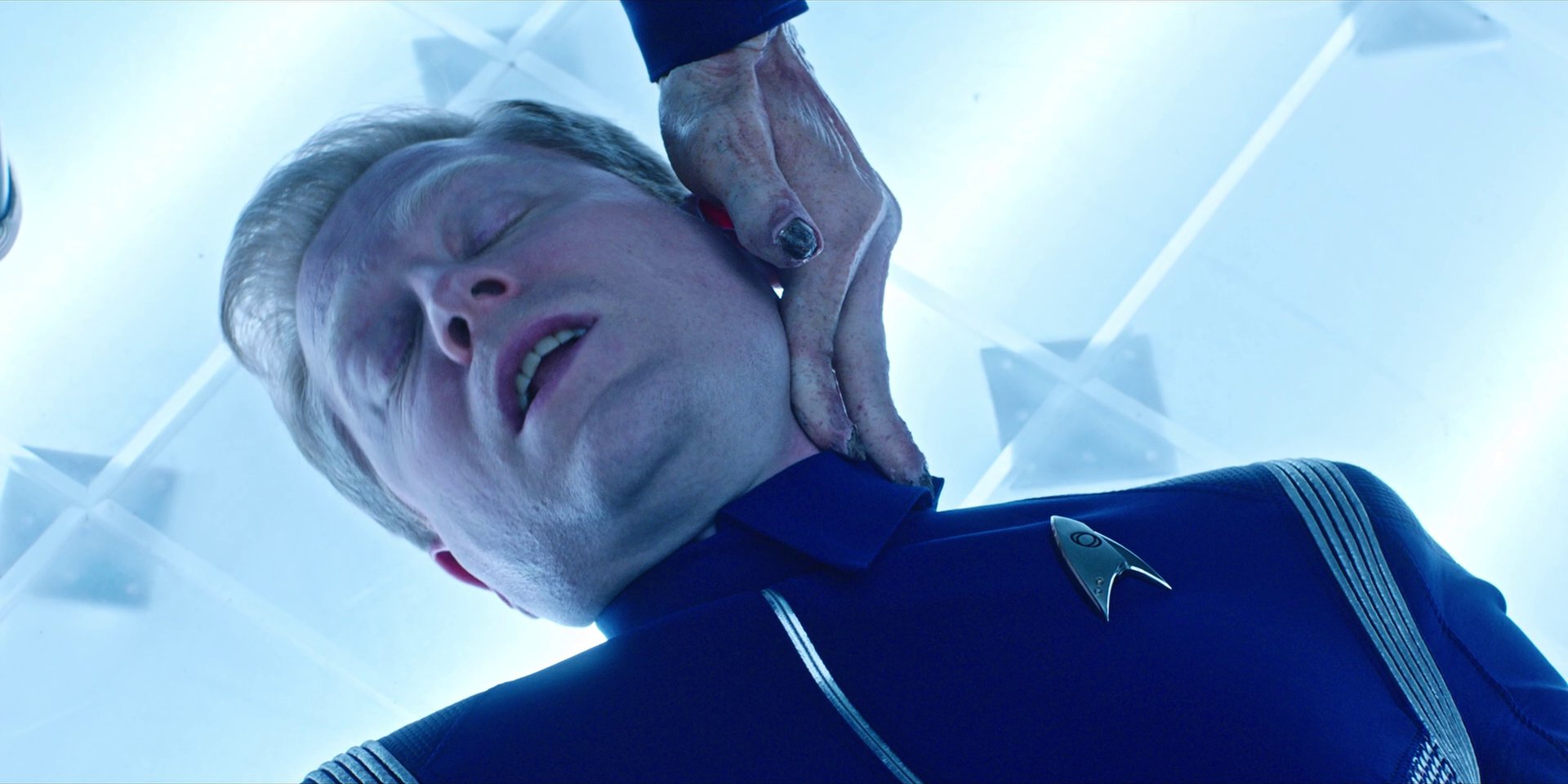 extant_StarTrekDiscovery_1x05-ChooseYourPain_4294.jpg