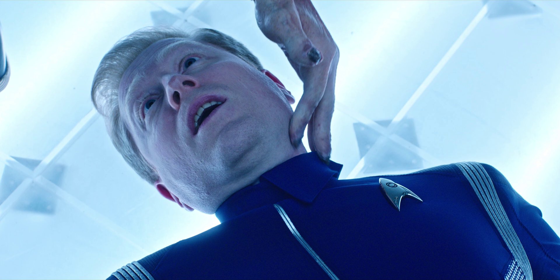 extant_StarTrekDiscovery_1x05-ChooseYourPain_4295.jpg