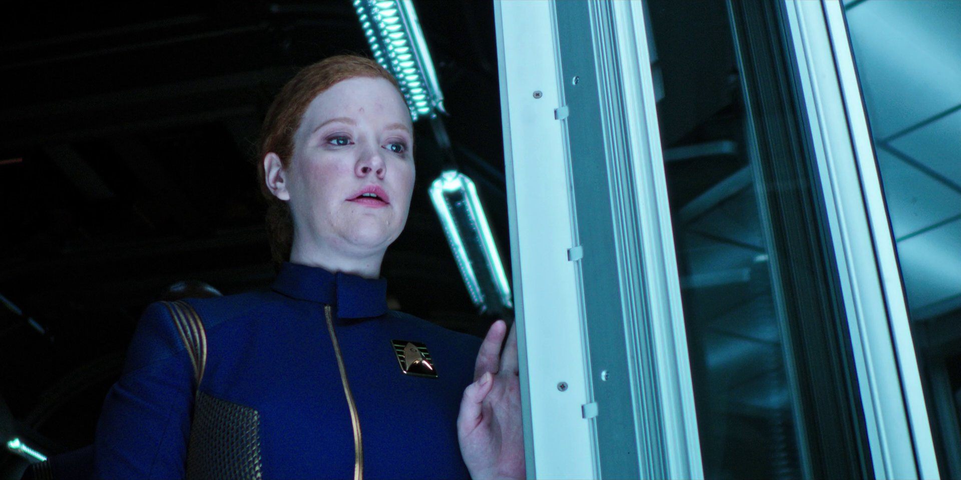 extant_StarTrekDiscovery_1x05-ChooseYourPain_4301.jpg