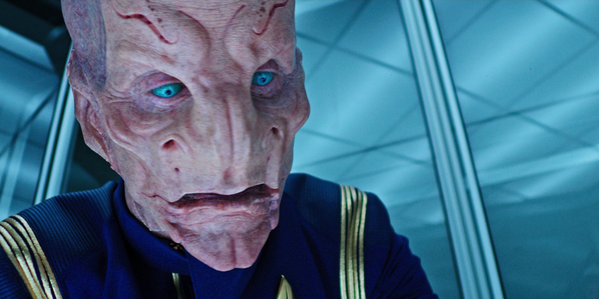 extant_StarTrekDiscovery_1x05-ChooseYourPain_4307.jpg