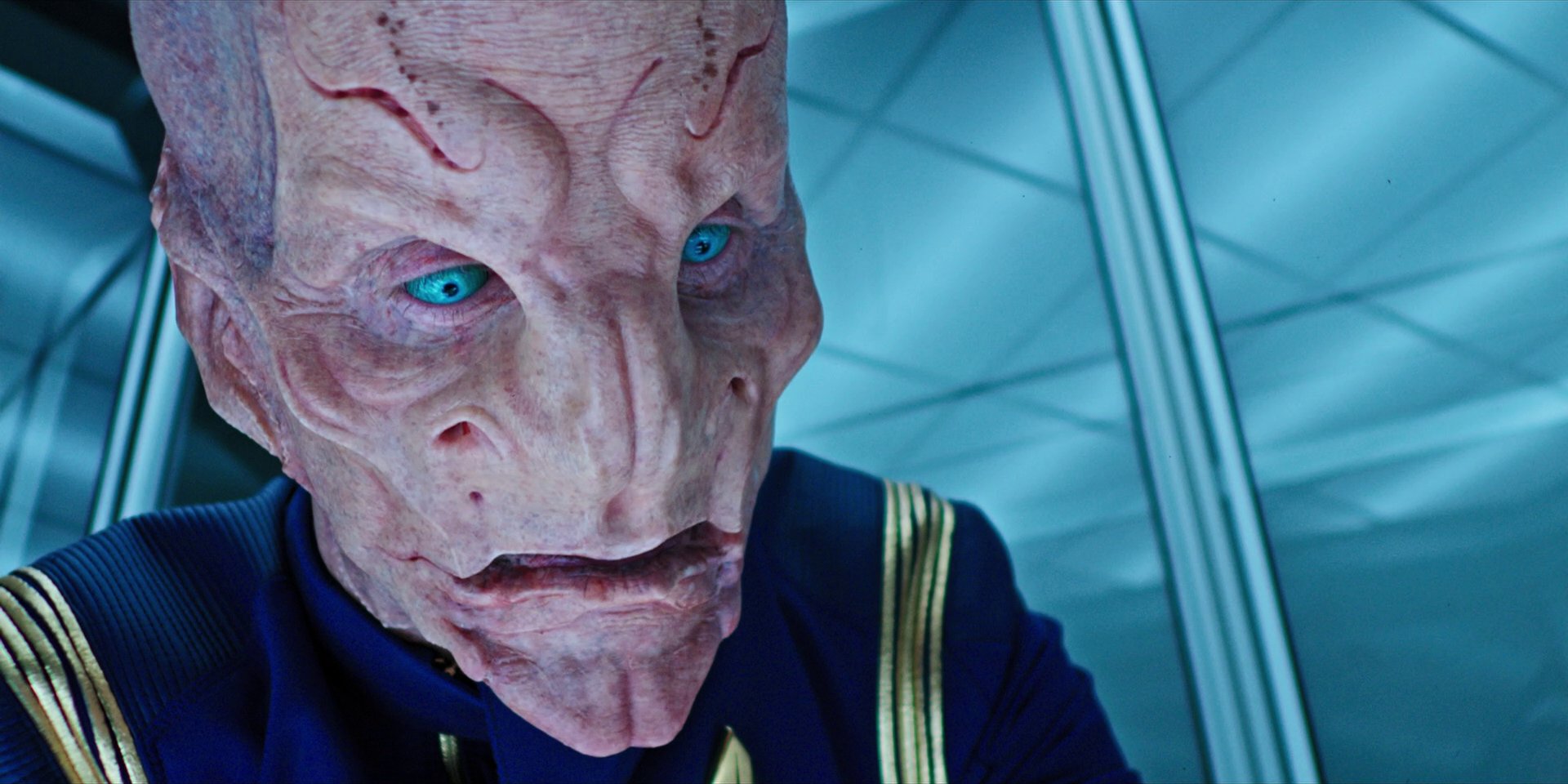 extant_StarTrekDiscovery_1x05-ChooseYourPain_4309.jpg