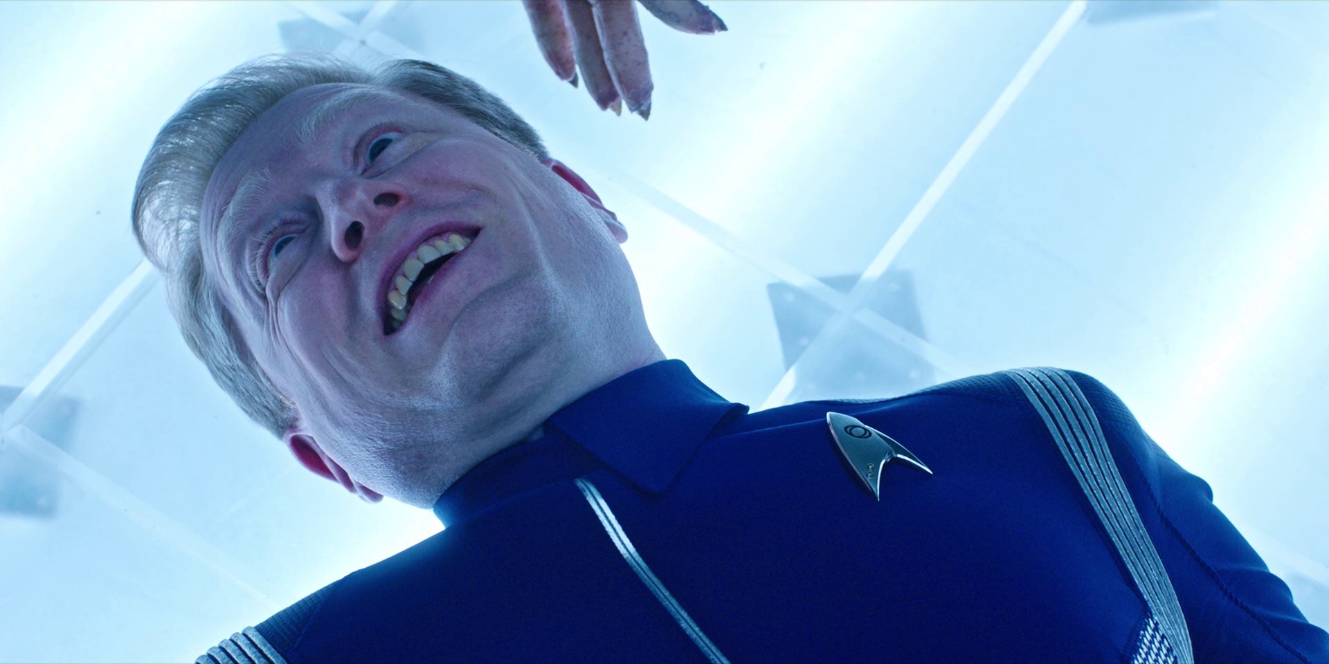 extant_StarTrekDiscovery_1x05-ChooseYourPain_4310.jpg
