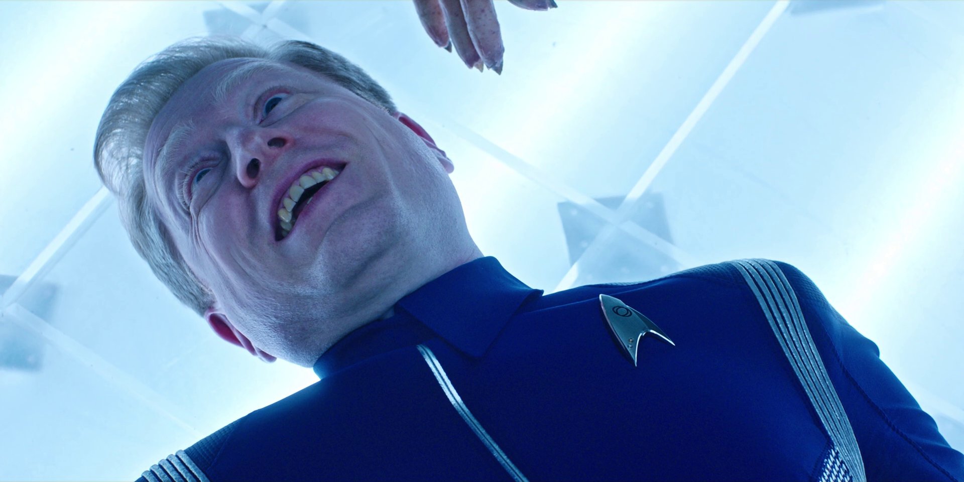 extant_StarTrekDiscovery_1x05-ChooseYourPain_4311.jpg