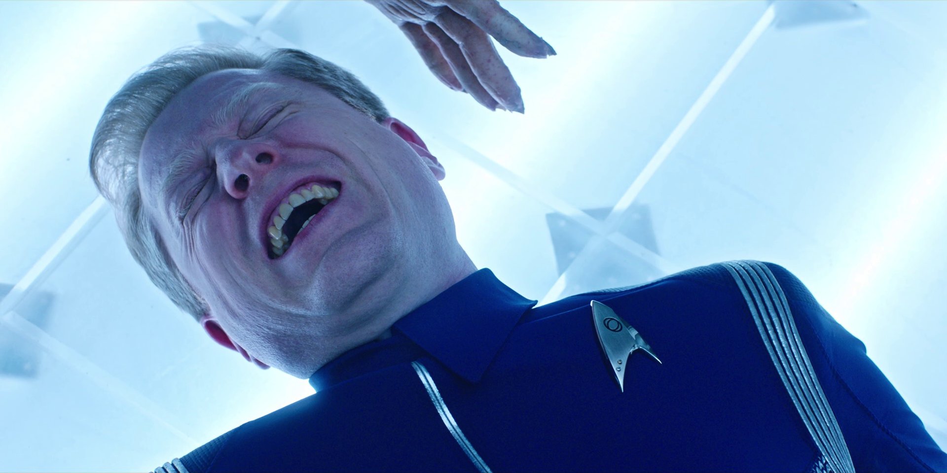 extant_StarTrekDiscovery_1x05-ChooseYourPain_4314.jpg