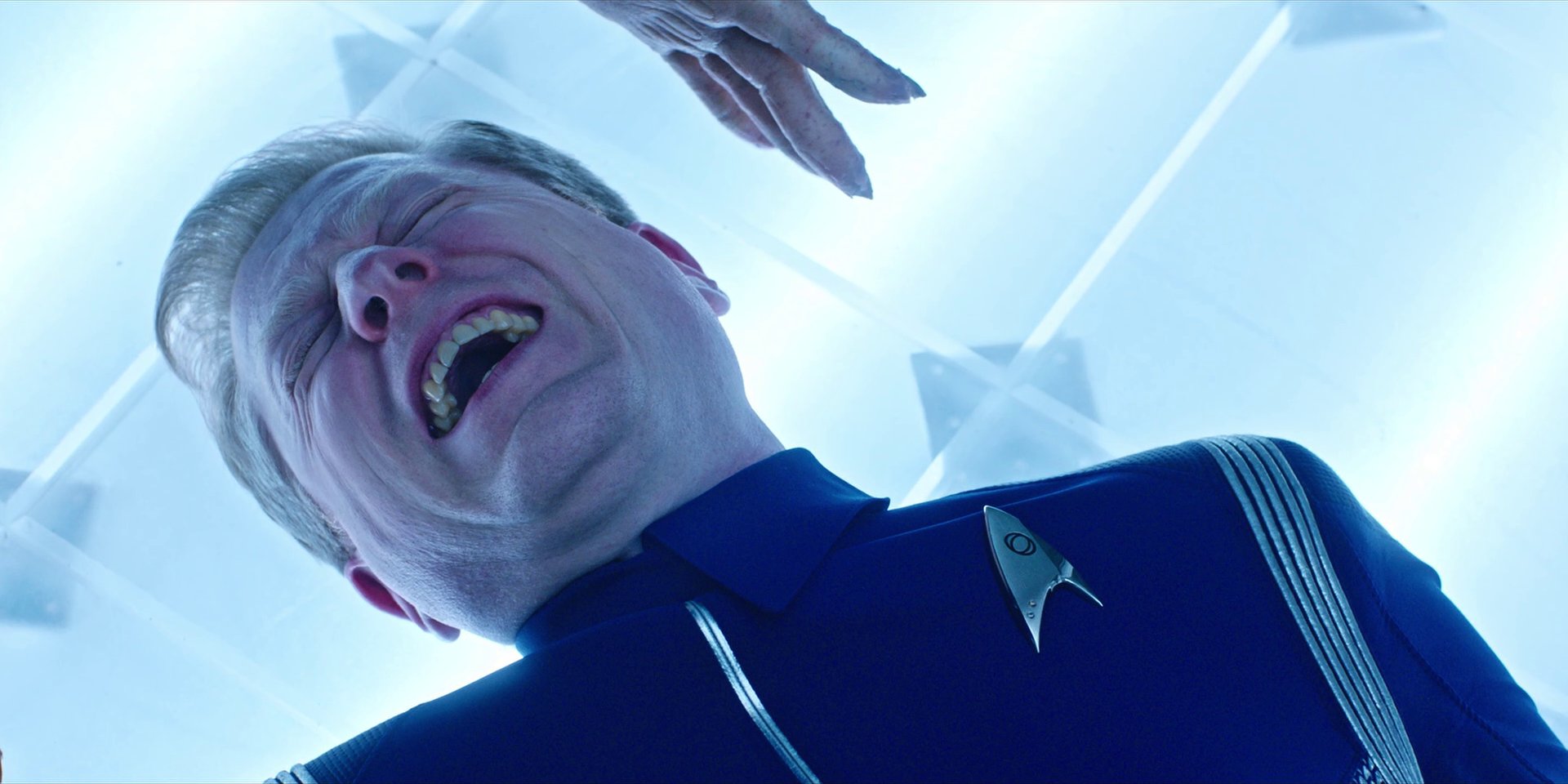 extant_StarTrekDiscovery_1x05-ChooseYourPain_4315.jpg