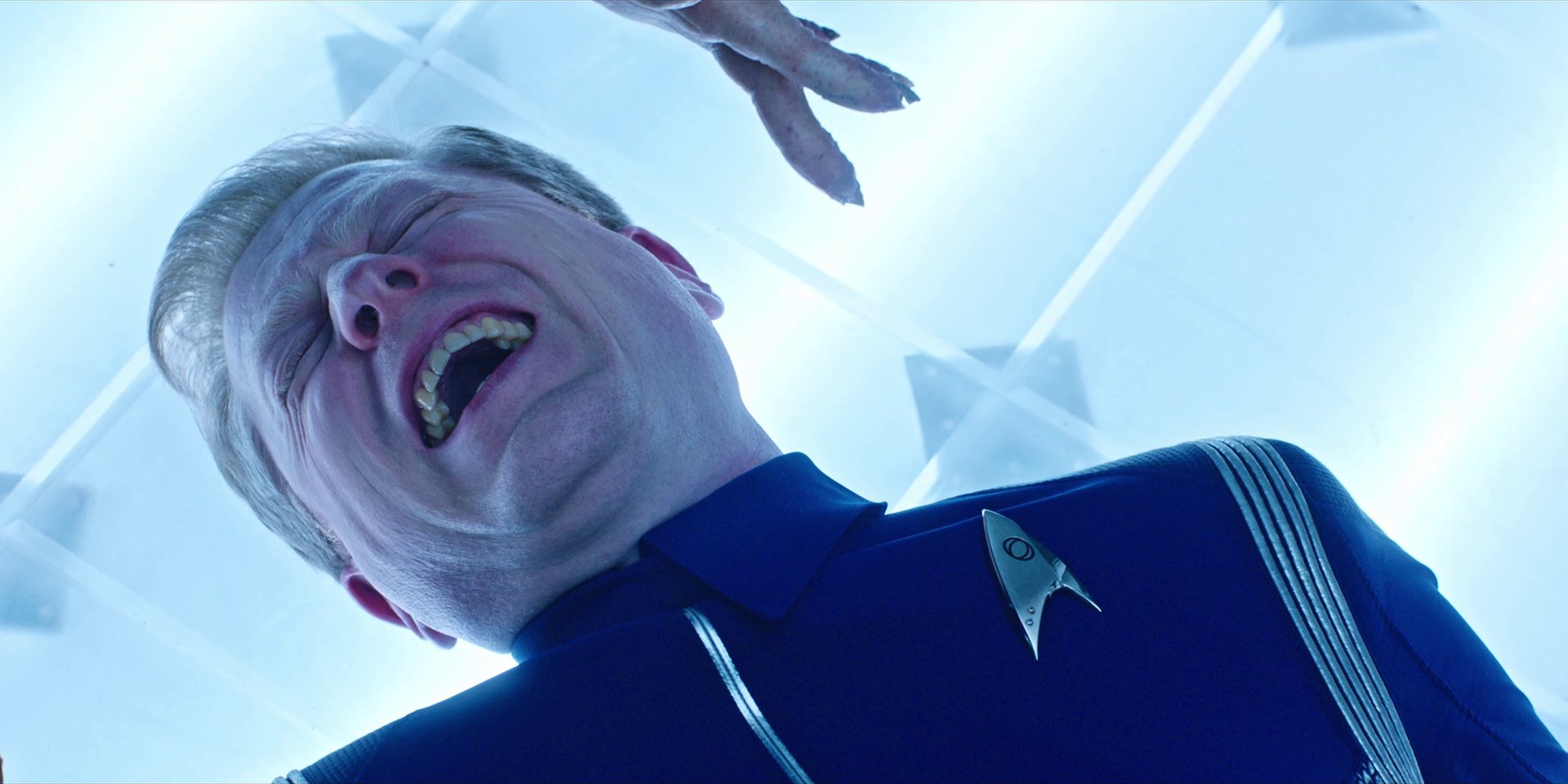extant_StarTrekDiscovery_1x05-ChooseYourPain_4316.jpg