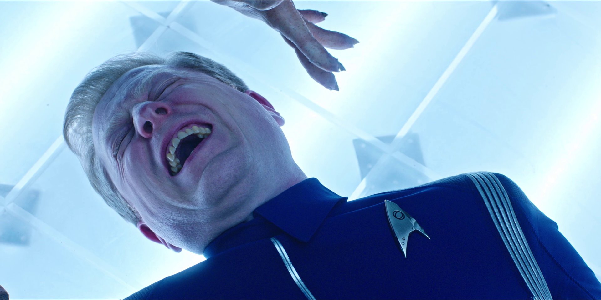 extant_StarTrekDiscovery_1x05-ChooseYourPain_4317.jpg