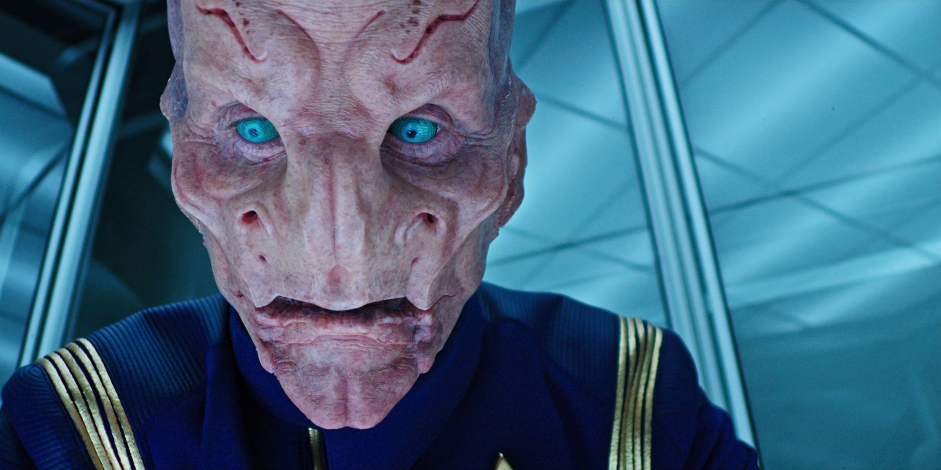 extant_StarTrekDiscovery_1x05-ChooseYourPain_4319.jpg