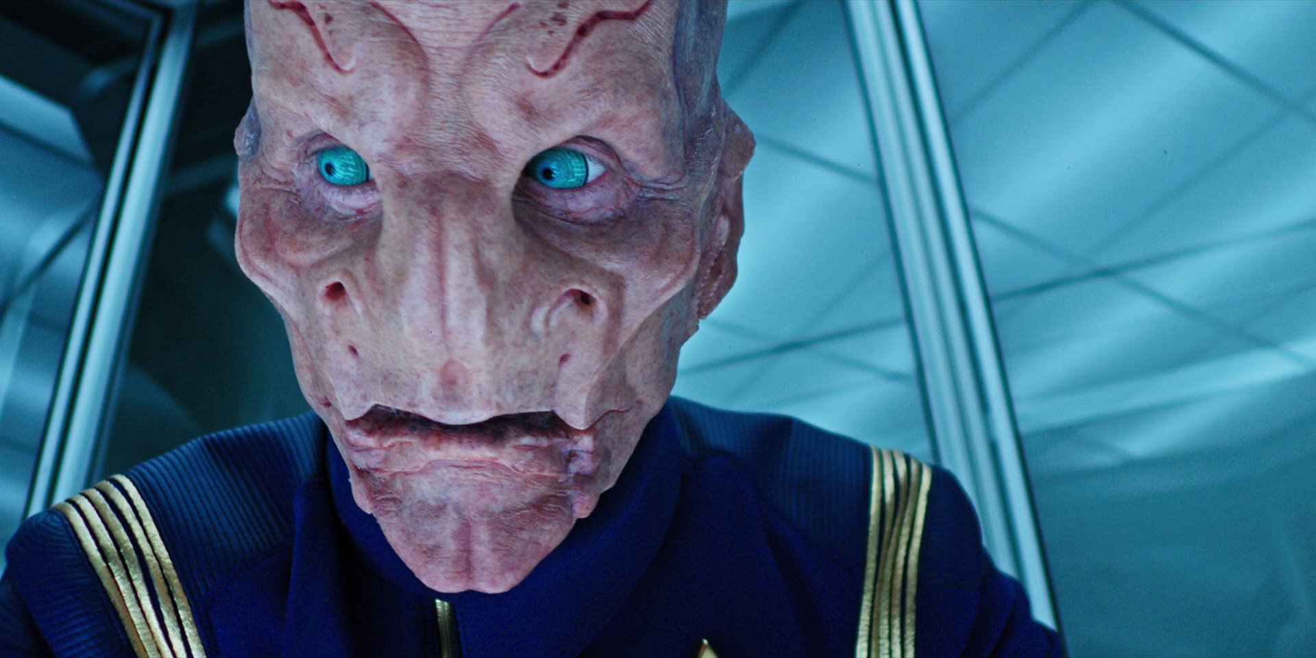 extant_StarTrekDiscovery_1x05-ChooseYourPain_4320.jpg