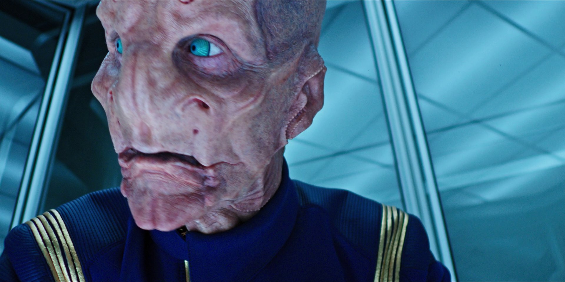 extant_StarTrekDiscovery_1x05-ChooseYourPain_4321.jpg