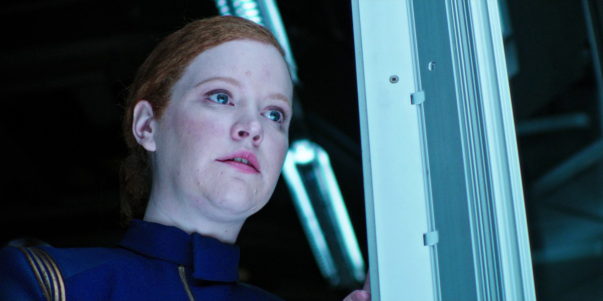 extant_StarTrekDiscovery_1x05-ChooseYourPain_4323.jpg