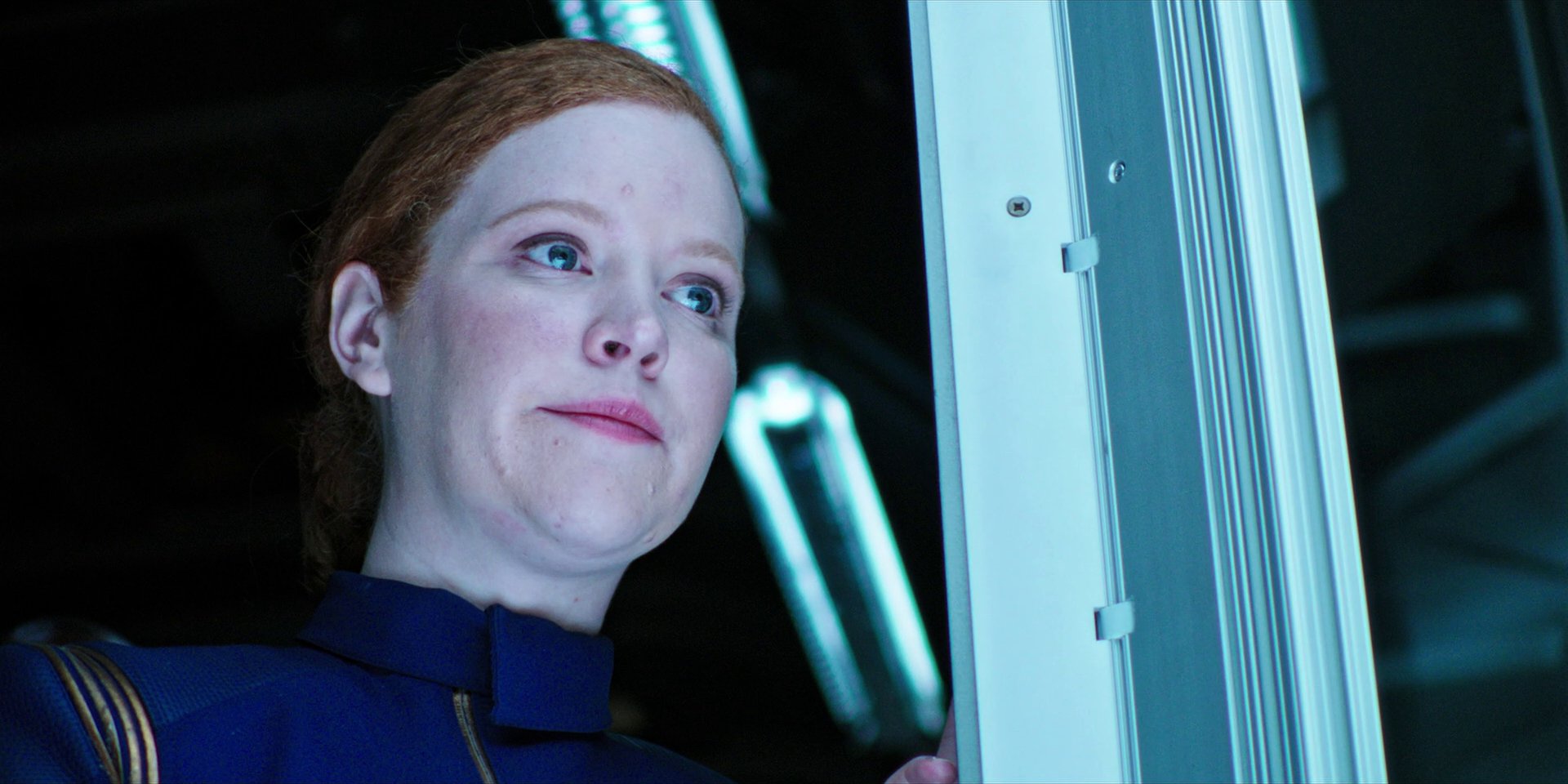 extant_StarTrekDiscovery_1x05-ChooseYourPain_4324.jpg