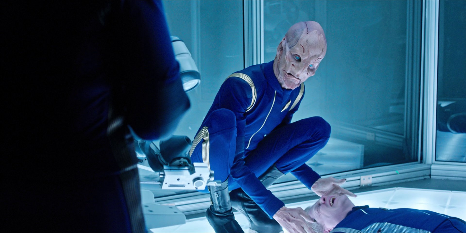 extant_StarTrekDiscovery_1x05-ChooseYourPain_4329.jpg