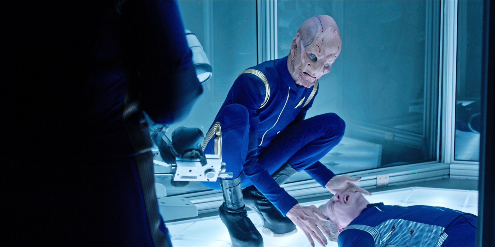 extant_StarTrekDiscovery_1x05-ChooseYourPain_4330.jpg