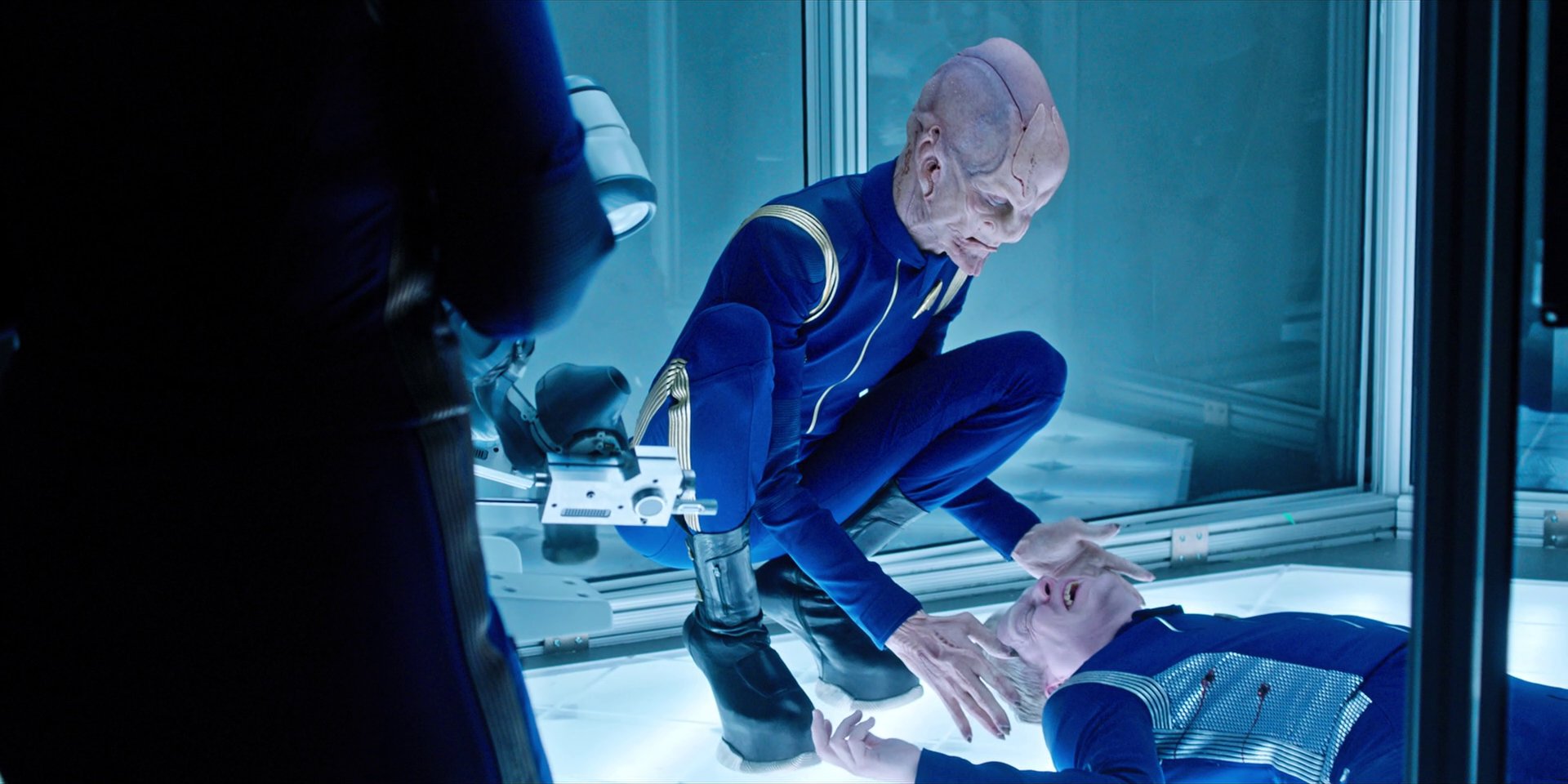 extant_StarTrekDiscovery_1x05-ChooseYourPain_4331.jpg