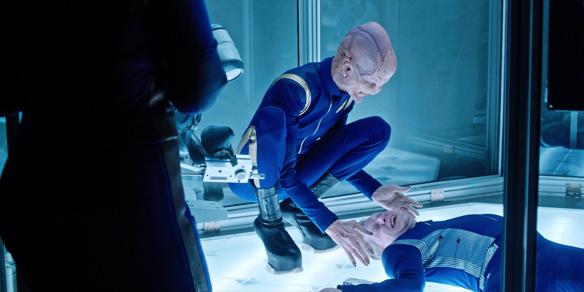 extant_StarTrekDiscovery_1x05-ChooseYourPain_4332.jpg
