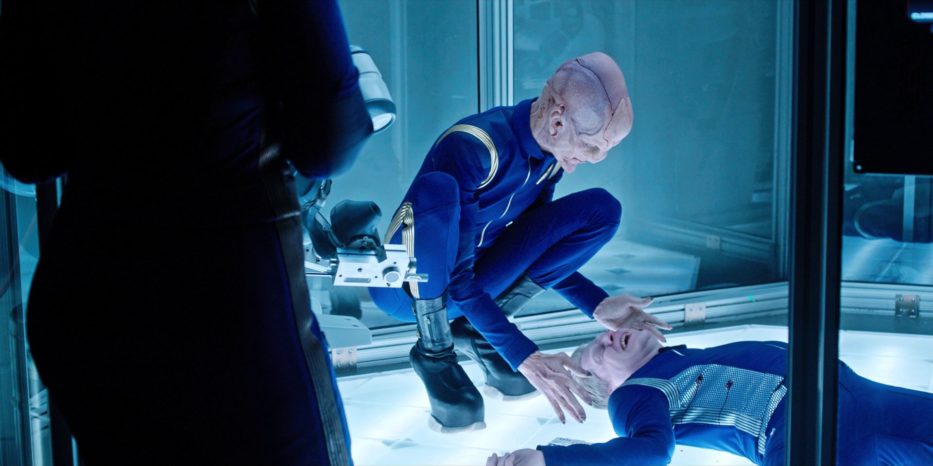 extant_StarTrekDiscovery_1x05-ChooseYourPain_4333.jpg