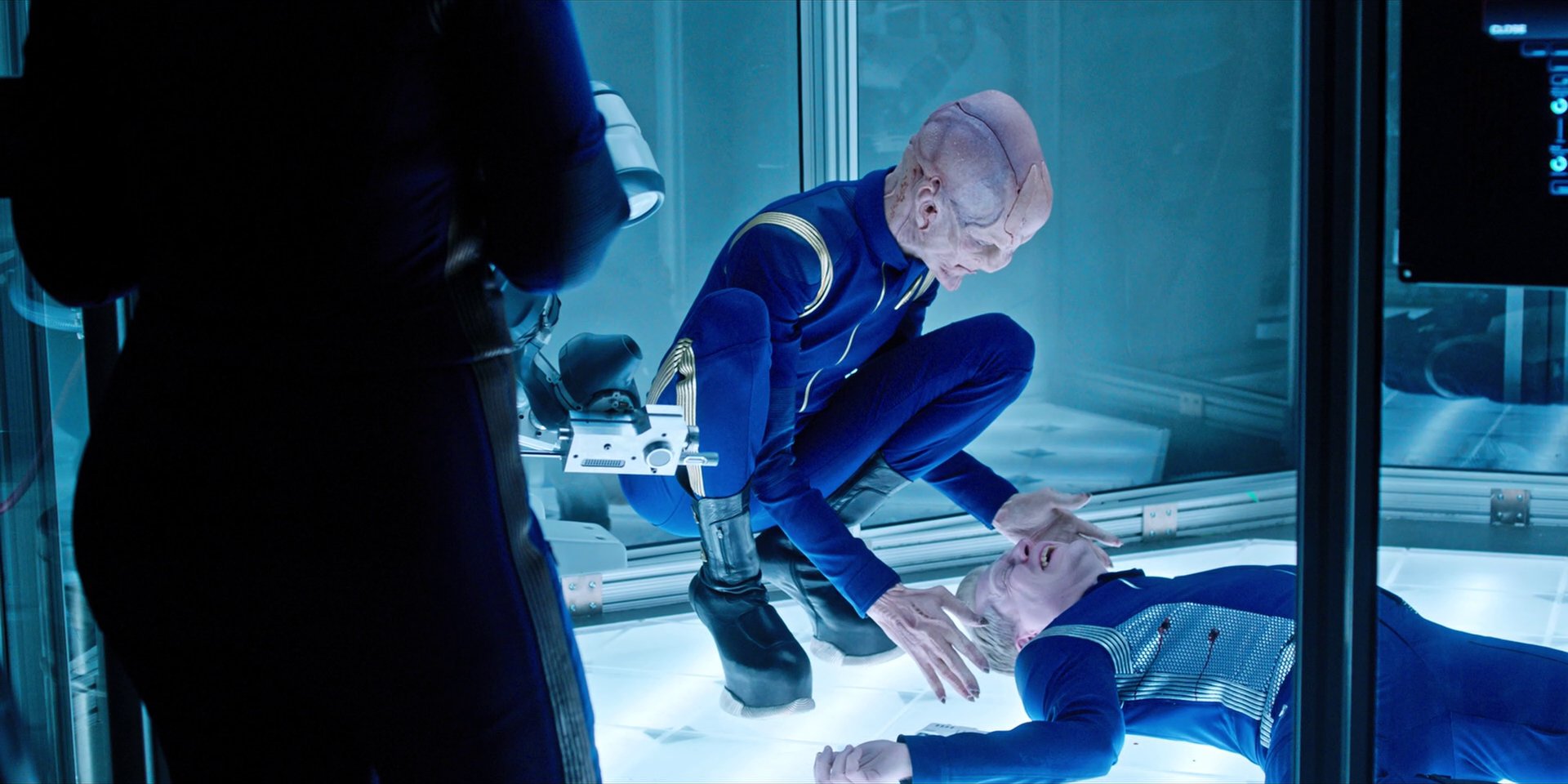 extant_StarTrekDiscovery_1x05-ChooseYourPain_4334.jpg