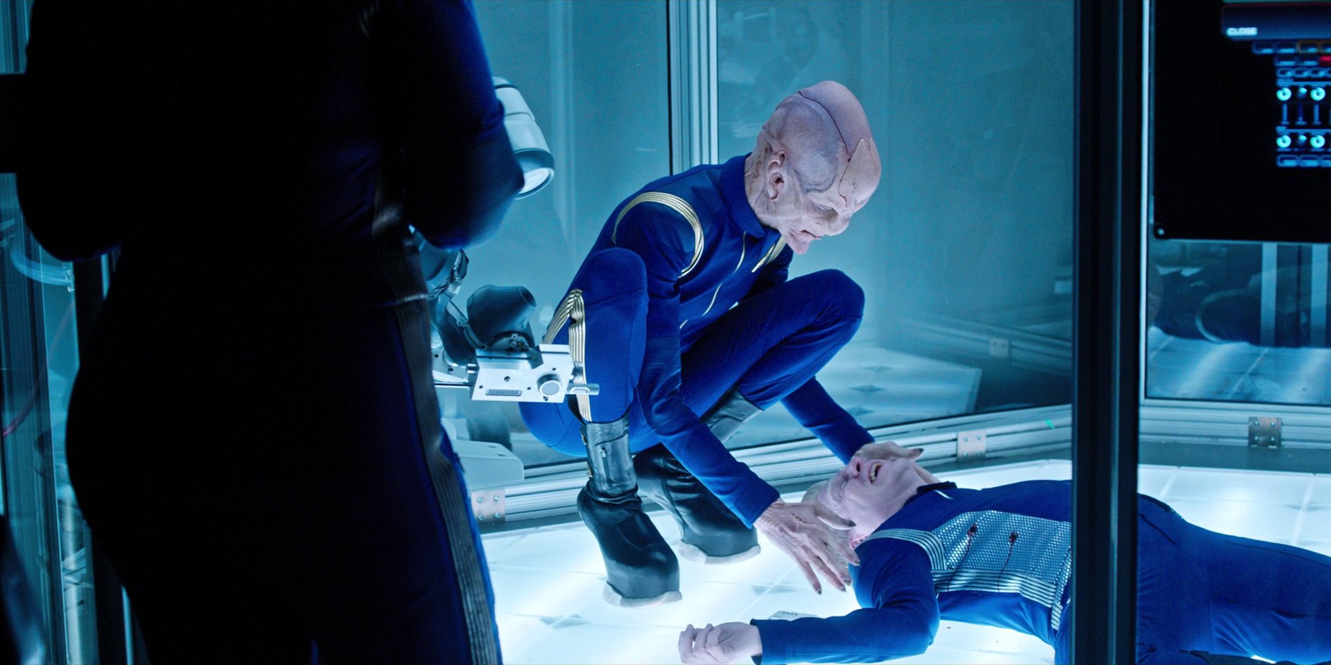 extant_StarTrekDiscovery_1x05-ChooseYourPain_4335.jpg