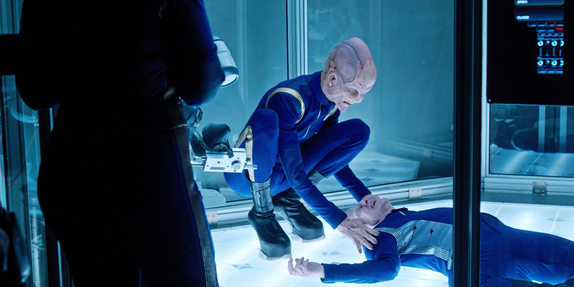 extant_StarTrekDiscovery_1x05-ChooseYourPain_4336.jpg