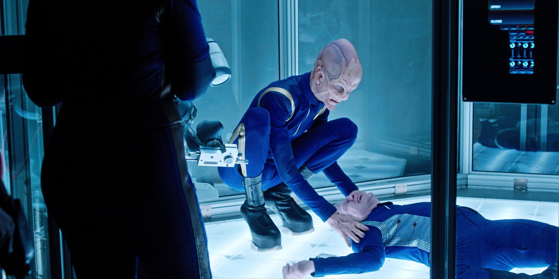 extant_StarTrekDiscovery_1x05-ChooseYourPain_4337.jpg