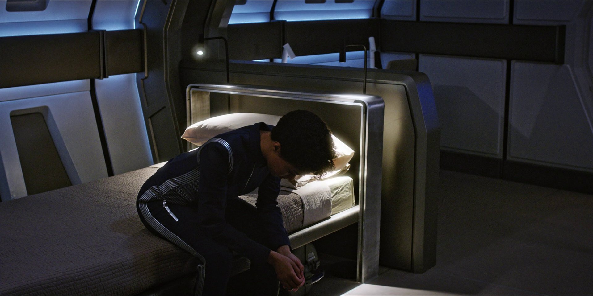 extant_StarTrekDiscovery_1x05-ChooseYourPain_4340.jpg