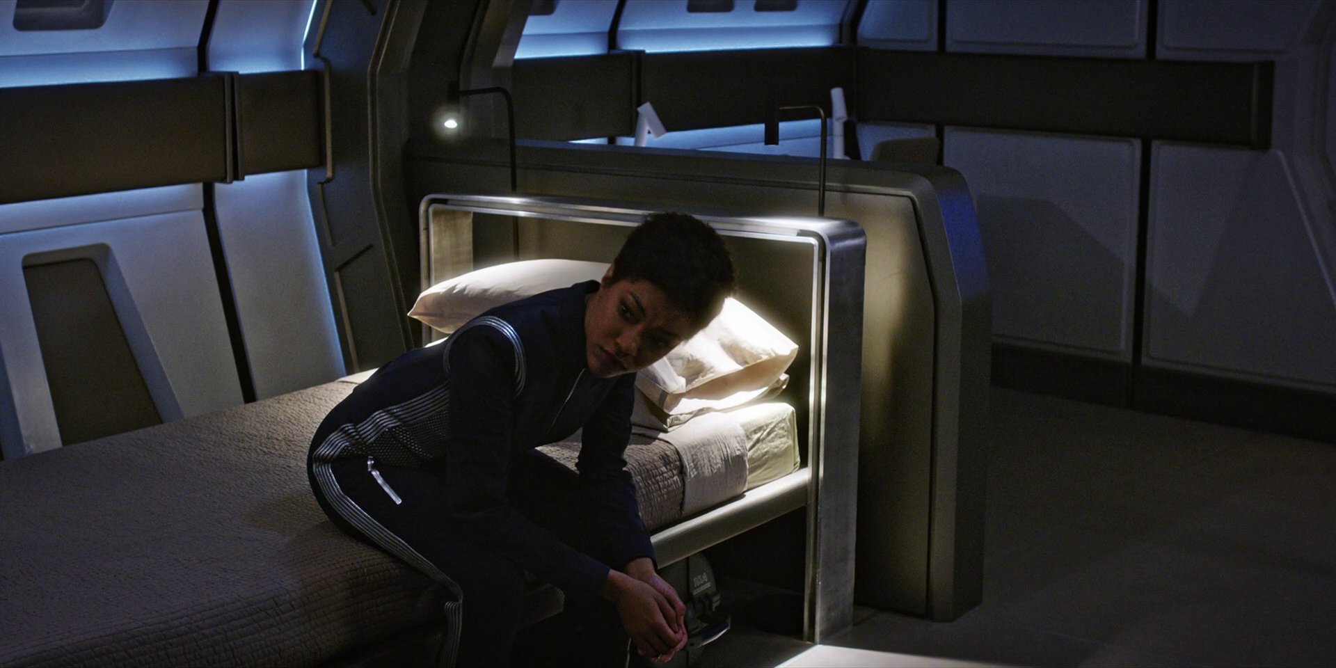 extant_StarTrekDiscovery_1x05-ChooseYourPain_4342.jpg
