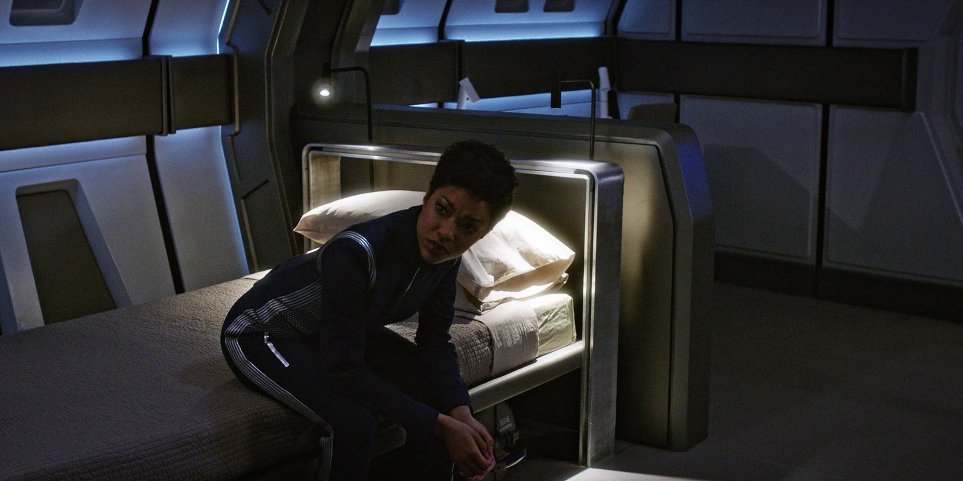 extant_StarTrekDiscovery_1x05-ChooseYourPain_4343.jpg