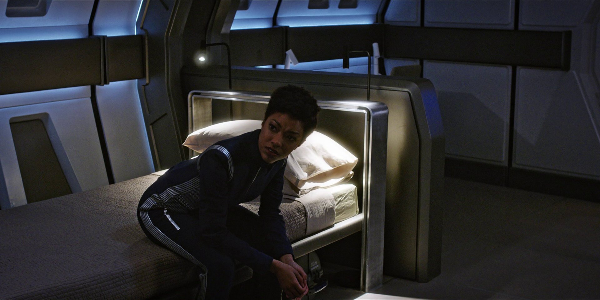 extant_StarTrekDiscovery_1x05-ChooseYourPain_4344.jpg