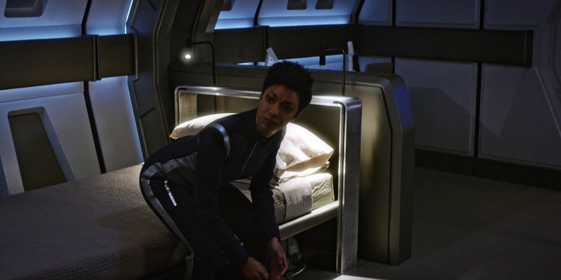 extant_StarTrekDiscovery_1x05-ChooseYourPain_4345.jpg