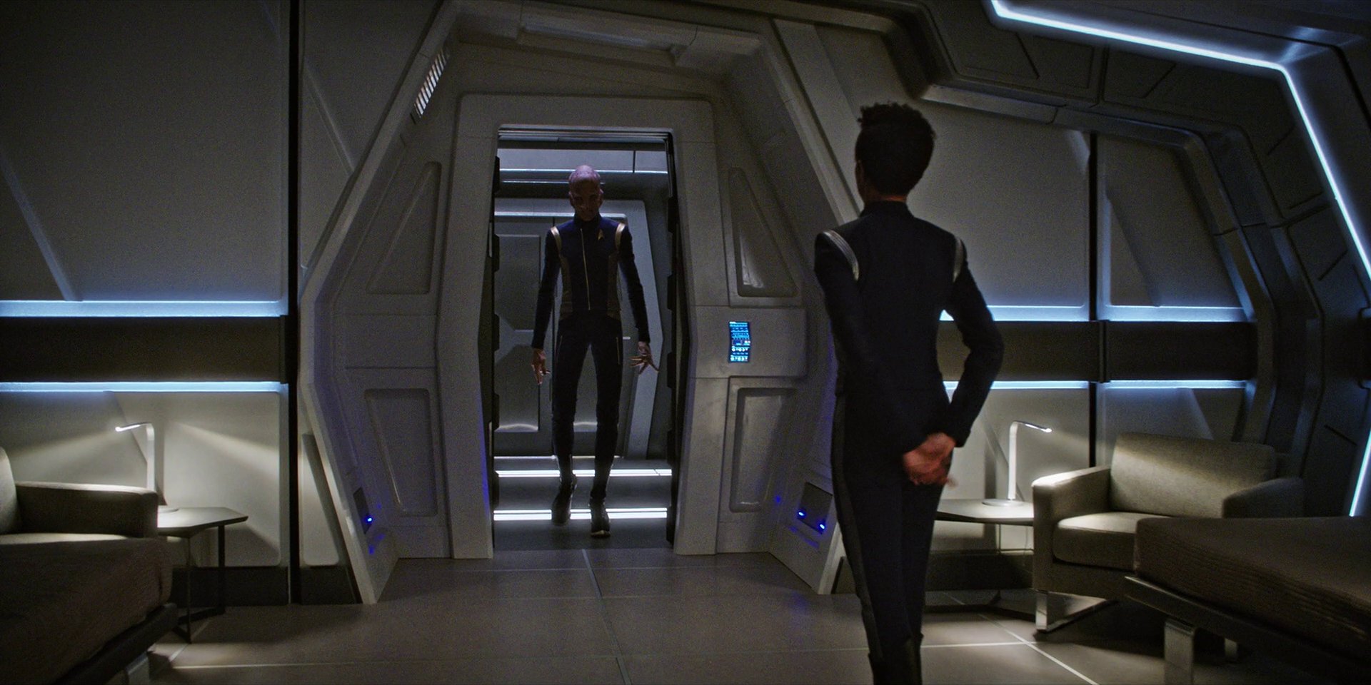 extant_StarTrekDiscovery_1x05-ChooseYourPain_4352.jpg