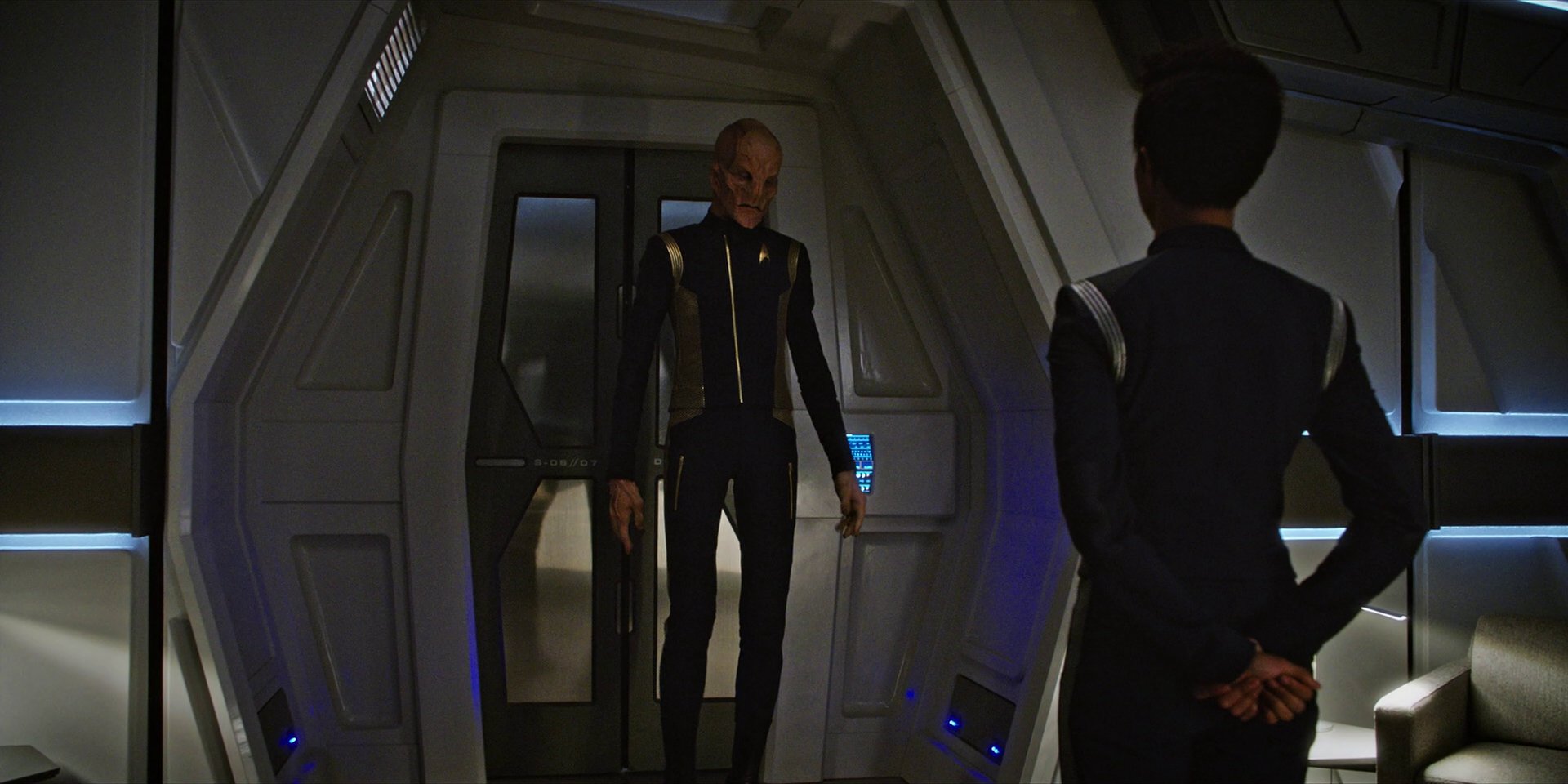extant_StarTrekDiscovery_1x05-ChooseYourPain_4357.jpg