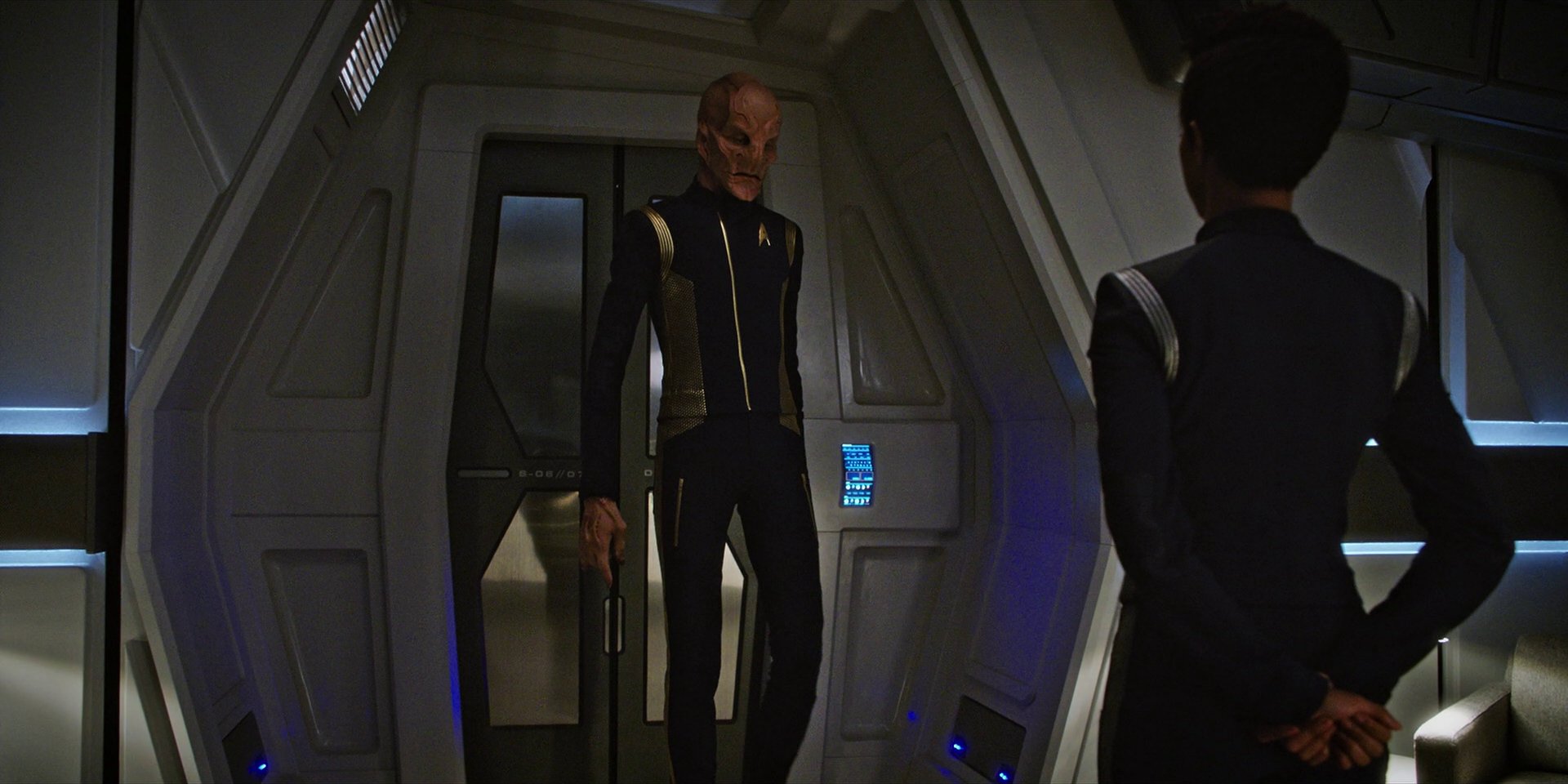 extant_StarTrekDiscovery_1x05-ChooseYourPain_4359.jpg