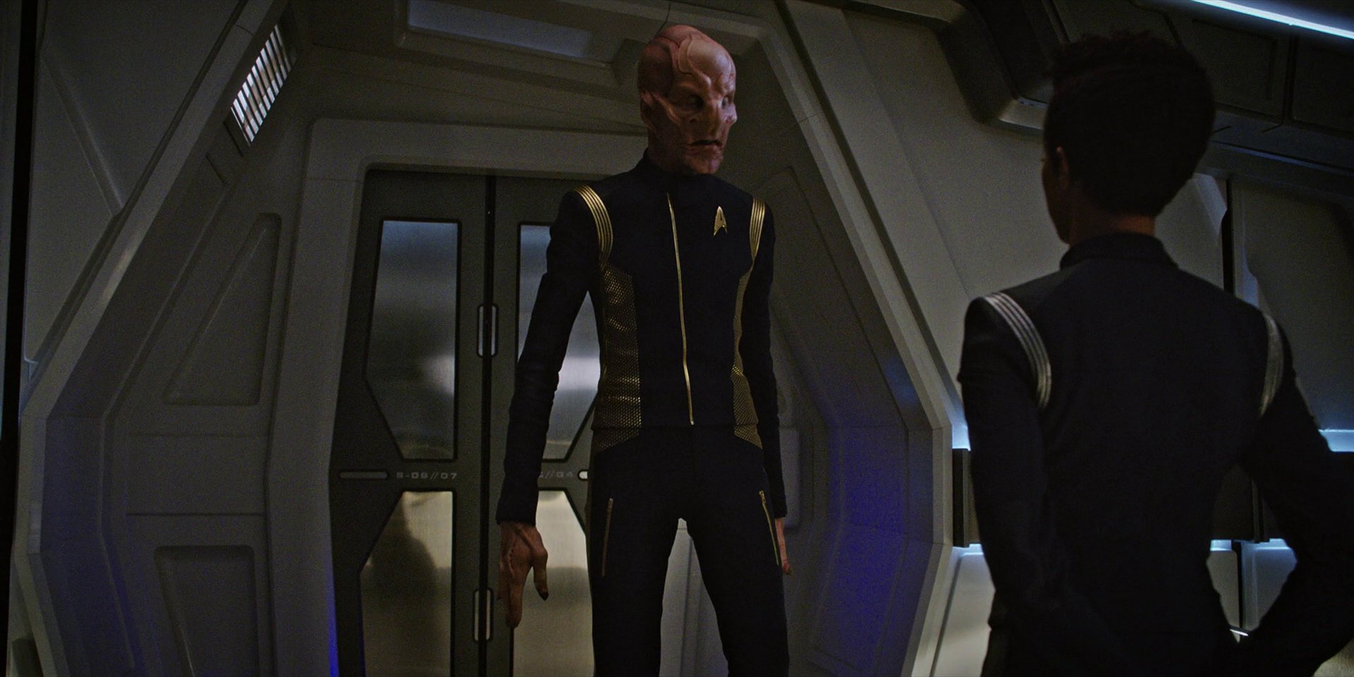 extant_StarTrekDiscovery_1x05-ChooseYourPain_4364.jpg