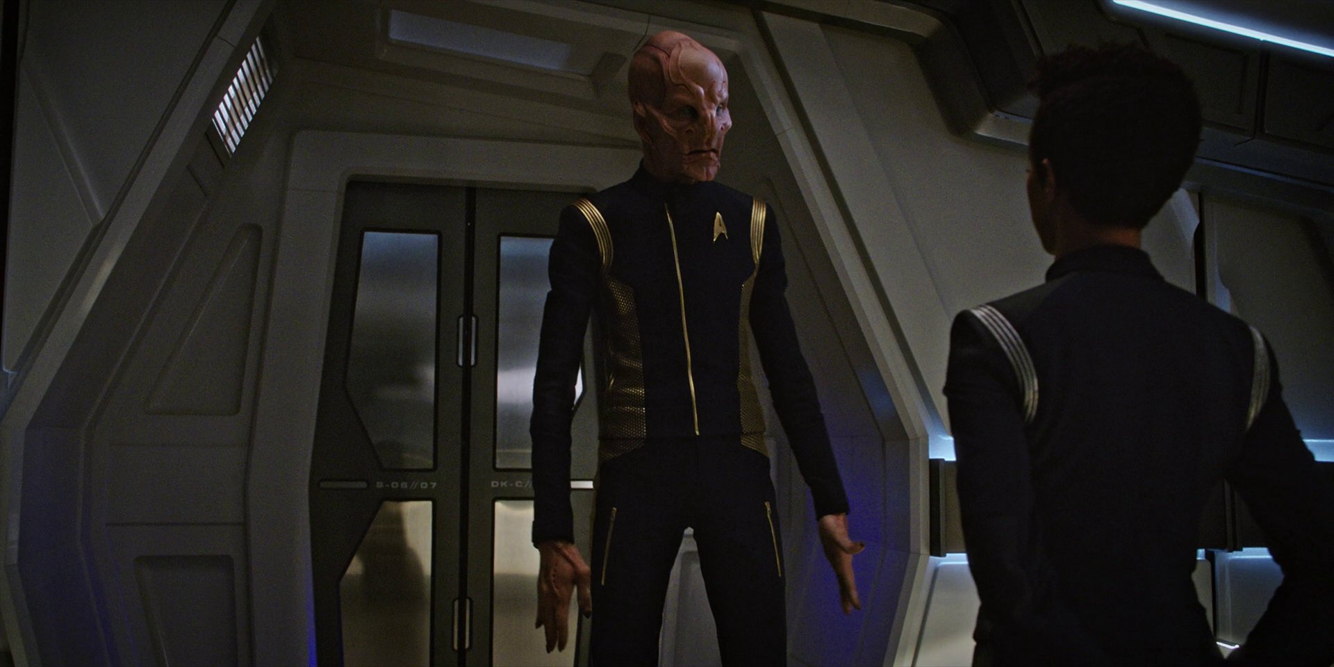 extant_StarTrekDiscovery_1x05-ChooseYourPain_4365.jpg
